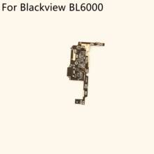 Blackview BL6000 Pro Original New GSM/ WCDMA Signal Small Board For Blackview BL6000 Pro Free Shipping 2024 - buy cheap