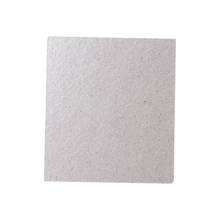 12x12cm/4.7x4.7inch Microwave Oven Mica Plates Repairing Part heat Resistance 2024 - buy cheap