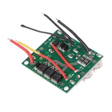 5S 18/21V 20A Li-Ion Lithium Battery Pack Charging Protection Board for Makita 2024 - buy cheap