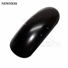 Motorcycle Short Front Fender Fits For Harley Forty Eight 48 XL 1200X XL 1200 2010 2011 2012 2013 2014 2015 2016 2017 2024 - buy cheap