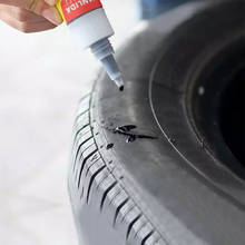Car Adhesives Tire Repair Glue Sealers Super Caulk Glue Car Rubber Repair Tire Glue Window Speaker Seal Tire Fast Repair Liquid 2024 - buy cheap