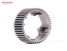 48 tooth Steel Differential Gear fit HPI Baja 5B 5T 5SC Rovan and King Motor 2024 - buy cheap