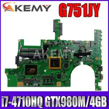 Akemy N56VM для ASUS N56V N56VM N56VZ N56VB N56VV N56D N56DP HDMI IO Плата USB плата бесплатная доставка 2024 - купить недорого