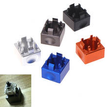 NEW Mechanical Keyboard Keycaps Metal Switch Opener Instantly For Cherry Mx Switches Shaft Opener 2024 - buy cheap