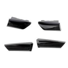 4Pcs Side Keys Side Buttons G4 G5 G6 G7 for Logitech G900 G903 Wired Wireless Mouse Mouse Accessory 2024 - buy cheap