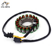 Motorcycle Magneto Engine Generator Stator Coil For HONDA CBR900RR CBR929RR CBR 900RR 929RR 2000 2001 CBR900 RR CBR929 RR 2024 - buy cheap