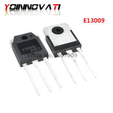 5PCS/Lot J13009 E13009 SBW13009-S TO-3P Triode Transistor 2024 - buy cheap