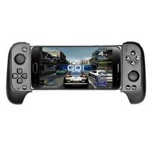 Saitake-gamepad sem fio 7007f, controlador de jogos com bluetooth, joystick telescópico para samsung, xiaomi, huawei, android, pc 2024 - compre barato