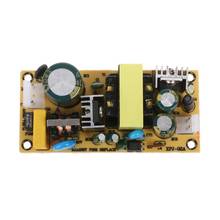 AC-DC 12V 3A 36W Switching Power Supply Module Naked Circuit 220V To 12V Board  Tool 2024 - buy cheap