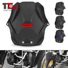 Motorcycle Front Engine Housing For BMW R1250 R 1250 RS RT R1200RT LC R1250RT R1200GS ADV Adventure Engine Housing Protection 2024 - buy cheap