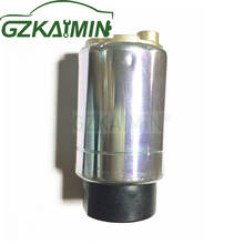 Bomba de combustível, para toyota corolla 23220-0h110, 2006-2009, novo, 2322-0020, 232210p020 2024 - compre barato