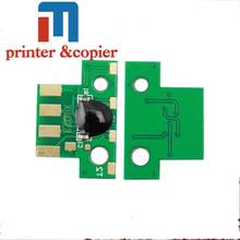 Chip de reinicio para lexmark 510, 410, 310, tóner, chip de impresora láser, 1 unidad 2024 - compra barato