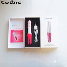 Vaginal Clean Tightening And Vaginal Rejuvenation 650nm Laser Instrument for Mother's Day with Box 2024 - buy cheap