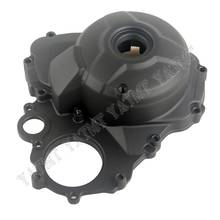 Cárter del motor estator de la izquierda apto para YAMAHA FZ-09 2014-2017 para MT-09 2018-2019 para FJ-09 2015-2017 2024 - compra barato