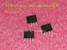 New original 20pcs/lots  ATTINY13A-SSU   ATTINY13A   ATTINY13  SOP8  IC In stock! 2024 - buy cheap