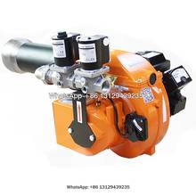 Hot Sale Gas Burners Industrial,Industrial Natural Gas Burners,Commercial Gas Burner,Burners for Boilers,Methanol Fuel Burner 2024 - buy cheap