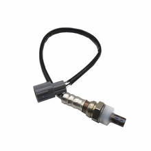 89465-33250 New Sensor Exhaust Gas Oxygen Sensor Automobiles Sensors For Toyota for Lexus Daihatsu Sirion 2024 - buy cheap