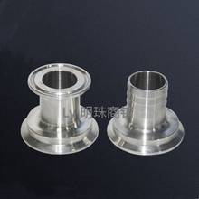 304 Stainless Steel Liquid Filling Machine Check Valve Material Liquid Filling Check Valve 2024 - buy cheap