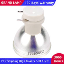 Совместимая Лампа для проектора 308883/Тип лампы 2 для RICOH PJ S2130/PJ WX2130/PJ X2130 проекторы GRAND 2024 - купить недорого