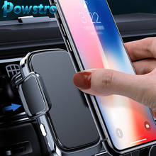 15W Wireless Car Charger Phone Holder For IPhone Wireless Charging Car Induction Charger Mount For IPhone 12 SE 11 8 Samsung S20 2024 - buy cheap