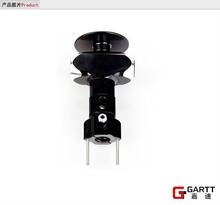 GARTT-Cabeza de Rotor principal de Metal GT550, helicóptero a control remoto 100% compat Algin Trex 550 2024 - compra barato