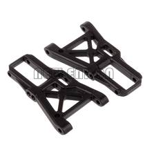 NEW ENRON HSP 02008 Front Lower Suspension Arm For 1/10 RC 4WD Model Car Spare Parts 2024 - buy cheap