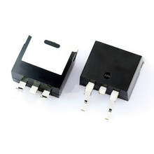 10pçs sgb15n60hs para-263 sgb15n60 g15n60hs igbt novo original frete grátis 2024 - compre barato