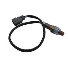 Replacement for Toyota RAV4 2.0L 2001-2003 Car Oxygen Sensor Auto Air Fuel Ratio O2 Sensor 89467-42020 2024 - buy cheap