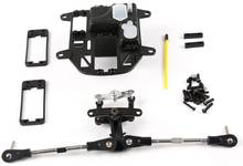 ROFUN ROVAN Baha  HPI symmetrical steering 2024 - buy cheap