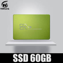 BR-disco duro ssd de 240 gb para ordenador, unidad de estado sólido de 2,5 gb, 480 gb, 512gb, 120gb, sata 2024 - compra barato