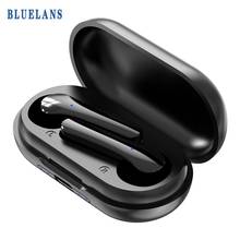 Y18 TWS Wireless Bluetooth Earphones Headphones 5.0 In-Ear 9D Stereo Music Headset With Microphone 2024 - buy cheap