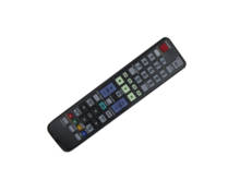 Remote Control For Samsung AH59-02303A HT-C5200 HT-C5800 HT-C6200 HT-C6800 HT-C7200 HT-C7300 DVD Home Theater System 2024 - buy cheap