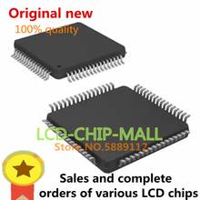 1PCS SII9993CTG100 SII9993CTG SII9993 TQFP in stock 100%good 2024 - buy cheap