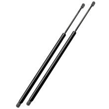 Free Shipping Hatchback Lift Supports Struts Dampers SG230052 15230039 15230038 For 2003-2009 Hummer H2 Gas Springs Lifts 2024 - buy cheap