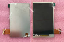 IPS 3.2 inch 39PIN TFT LCD Color Screen HX8369A Drive IC 480*800 RGB Interface (No Board) 2024 - buy cheap