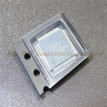 HX8872-C 030FCG TQFP-64 100% marca importada nuevo chip LCD original nuevo en Stock 2024 - compra barato