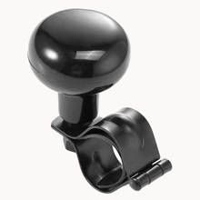 Car Steering Wheel Spinner Knob Power Handle Ball Hand Control Ball Booster Wheel Strengthener Auto Spinner Knob Ball 2024 - buy cheap