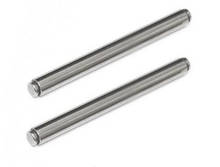 Free shipping!6x63mm Shaft For  Baja 5B Parts(TS-H65066)wholesale and retail 2024 - buy cheap