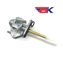 Fuel Gas Petcock Valve Pump Switch for 1987- 2006 Suzuki LT 80 LT80 ATV Quad 2024 - buy cheap