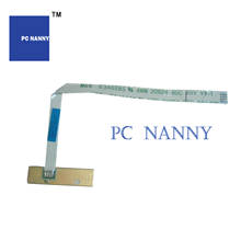 PCNANNY FOR Dell 5423 LED Board TM-02148-001 Touchpad 0R6JWX R6JWX Speaker HDD Caddy  0H99KG 2024 - buy cheap