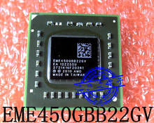 1piece/LOT EME450GBB22GV BGA NEW Original In stock 2024 - buy cheap