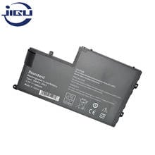 JIGU 3800MAH batería del ordenador portátil para Dell Inspiron 5547 15 0dfvyn 0pd19 5md4v 86jk8 11,1 V 2024 - compra barato