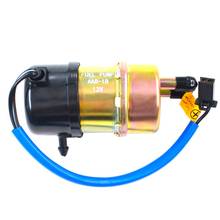 Motorcycle Engine Assy Fuel Gas Pump For HONDA Goldwing 1200 GL1200A Aspencade GL1200I Interstate GL1200L Limited GL1200SE SEI 2024 - buy cheap