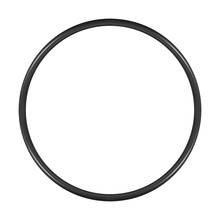 Uxcell-anéis de junta em borracha nitrílica com vedação redonda, efeito de acetona, ozônio, luz solar, 19 tamanhos 2024 - compre barato