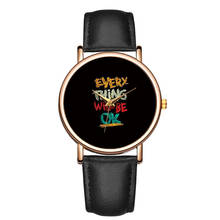 Men Quartz Watches Relogio Masculino top brand luxury Military Sport Wrist watch Leather Strap Mens Reloj Watches relojes hombre 2024 - buy cheap