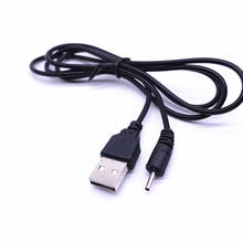 EU/US/AU/UK/ PLUG Wall Charger Cable USB for Nokia 2220s 2310 2320c 2322c 2323c X3 X6 C5 2505 2600c 2630 6208c 2024 - buy cheap