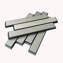 80-3000# Diamond whetstone bar match Ruixin Pro Rx008 Knife sharpener Edge pro KME sharpener system lower price 2024 - купить недорого