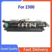 New original laser jet  RM1-0354-050 RM1-0354(110V)RM1-0355-050 RM1-0355 (220V) for HP2300 Fuser Asswmbly  printer part 2024 - buy cheap