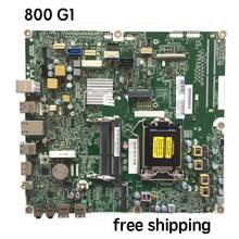 758190-001 For HP Elite 800 G1 AIO motherboard 757681-001 Motherboard100%tested fully work 2024 - buy cheap