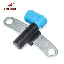 Sensor de posición de pulso de cigüeñal para r-enault 7700101970 8200468645 0143600QAB 6001548175 2024 - compra barato